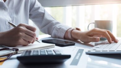 Tax Attorney Near Me: Your Local Tax Expert For Personalized Assistance
