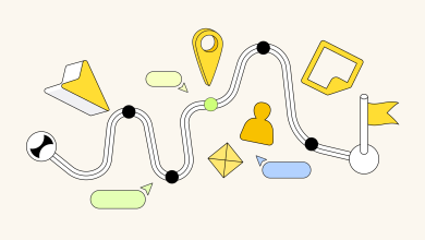 Claim Management: Streamlining Processes For Efficient Results