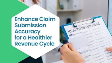 Crafting A Claim Form: Essential Guide To Accuracy And Submission Process
