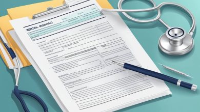 Title: Understanding Medical Claims And Reimbursement