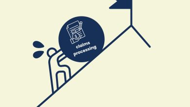 Efficient Claim Resolution: Streamlining Processes For Success