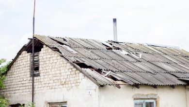 Understanding Damage Claims: Navigating The Process Efficiently