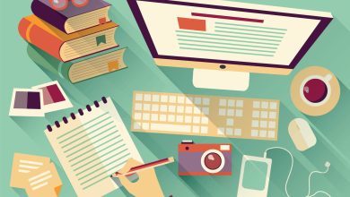Efficient Insurance Claim Process: A Comprehensive Guide