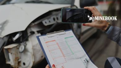 Accident Claim: A Comprehensive Guide To Filing And Winning Your Claim
