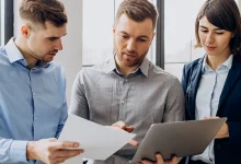 Filing A Claim: Navigating The Claims Process Efficiently