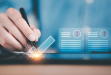 Understanding Claim Denials: Impact, Types, And Strategies