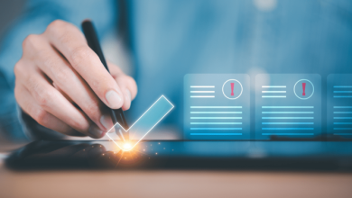 Understanding Claim Denials: Impact, Types, And Strategies