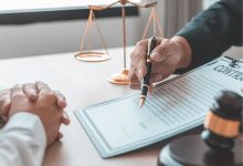 Understanding Liability Claims: Key Elements, Types, And Impact