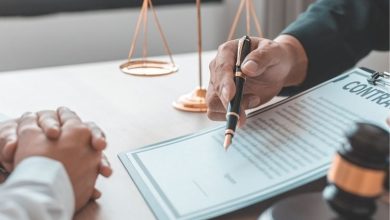 Understanding Liability Claims: Key Elements, Types, And Impact