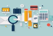Legal Claim: Types, Process, Investigation, Settlements, And More