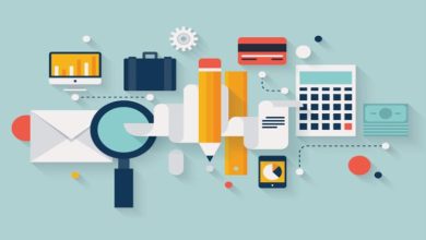Legal Claim: Types, Process, Investigation, Settlements, And More