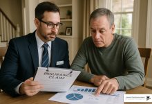 Claim Adjuster: Mastering The Art Of Insurance Claims